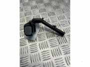 Zündspule von einem Mercedes C-Klasse