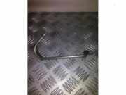 Leitung (sonstige) von einem Mercedes ML-Klasse