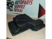 Ölwanne von einem Citroen Jumper