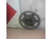 Kurbelwelle Zahnrad von einem Mercedes Sprinter