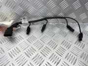 Kabel (sonstige) von einem Mercedes Vito