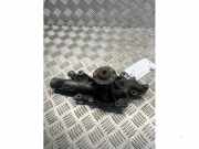 Wasserpumpe von einem Mercedes Sprinter