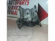 Motorlager von einem Opel Insignia