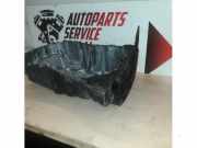 Ölwanne von einem Renault Trafic