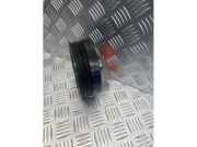 Kurbelwelle Riemenscheibe von einem Mercedes E-Klasse