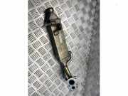 AGR Kühler von einem Mercedes ML-Klasse