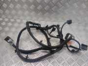 Kabel (sonstige) von einem Opel Corsa