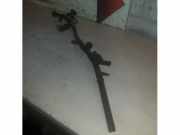 Ölmessstab von einem BMW X6