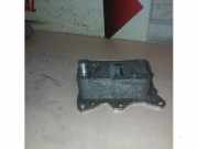 Ölkühler von einem Mercedes B-Klasse