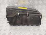 Luftfiltergehäuse von einem Mercedes CLC-Klasse