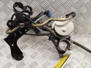 Vakuumpumpe (Diesel) von einem Peugeot Boxer