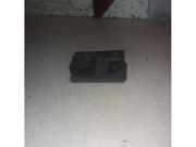 Vorglührelais von einem BMW X5