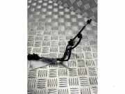 Kabelbaum von einem Ford Focus