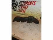 Abgaskrümmer von einem Fiat Ducato