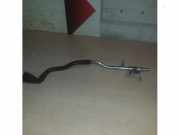 Leitung (sonstige) von einem Mercedes GLA