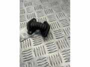 AGR Rohr von einem Mercedes S-Klasse