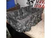 Ölwanne von einem Nissan Primastar