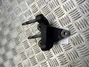 Motorlager von einem Ford Transit