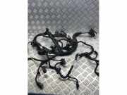 Kabelbaum von einem Peugeot 208