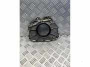 Kettenkasten Deckel von einem Mercedes Vito