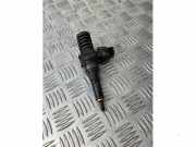 Einspritzdüse (Diesel) von einem Volkswagen Transporter