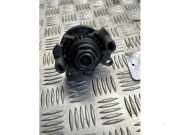 Wasserpumpe von einem Renault Master