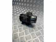 Lenkkraftverstärker Pumpe von einem Fiat Ducato