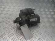 Anlasser von einem Renault Master