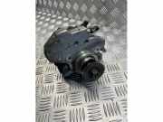 Kraftstoffpumpe Mechanisch von einem Mercedes Sprinter