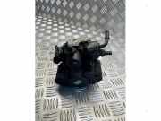 Kraftstoffpumpe Mechanisch von einem Mercedes Sprinter