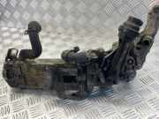 AGR Ventil von einem Mercedes C-Klasse