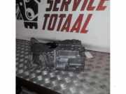 Ölwanne von einem BMW 3-Serie