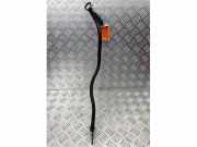 Ölmessstab von einem Mercedes Sprinter