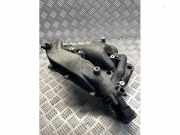 Ansaugbrugge von einem Mercedes Sprinter