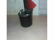 Kraftstofffilter von einem Mercedes Sprinter