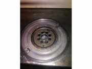 Doppelte Masse Schwungrad von einem Mercedes A-Klasse