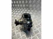 Kraftstoffpumpe Mechanisch von einem Mercedes ML-Klasse