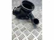 Ansaugschlauch Luft von einem Mercedes E-Klasse