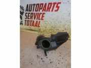 Ansaugschlauch Luft von einem Ford Focus