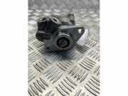 Lenkkraftverstärker Pumpe von einem Iveco New Daily