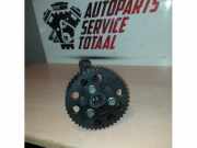 Nockenwelle von einem Volkswagen Caddy