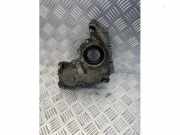 Ölpumpe von einem Fiat Ducato