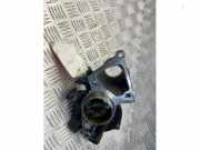 Vakuumpumpe (Diesel) von einem Peugeot Boxer