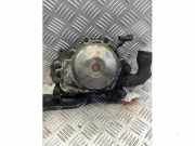 Wasserpumpe von einem Mercedes E-Klasse