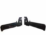 Stoßstangenrahmen vorne von einem Iveco New Daily