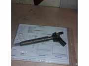 Einspritzdüse (Diesel) von einem Mercedes Sprinter