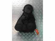 Kettenkasten Deckel von einem Peugeot Boxer