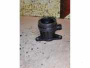 Öl Füllrohr von einem Mercedes B-Klasse