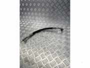 Klima Leitung von einem Mercedes Sprinter