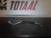 Klima Leitung von einem Mercedes Sprinter